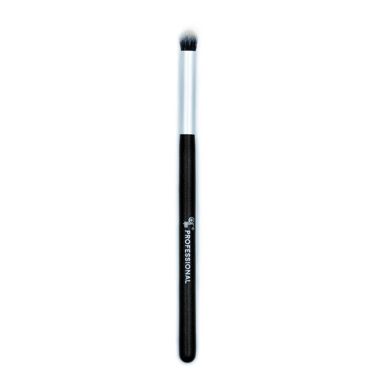 Or Bleu Blending Brush