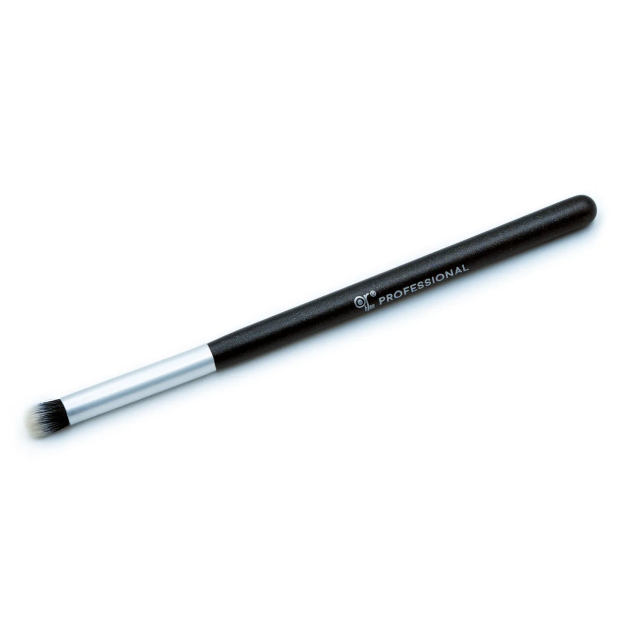 Or Bleu Blending Brush