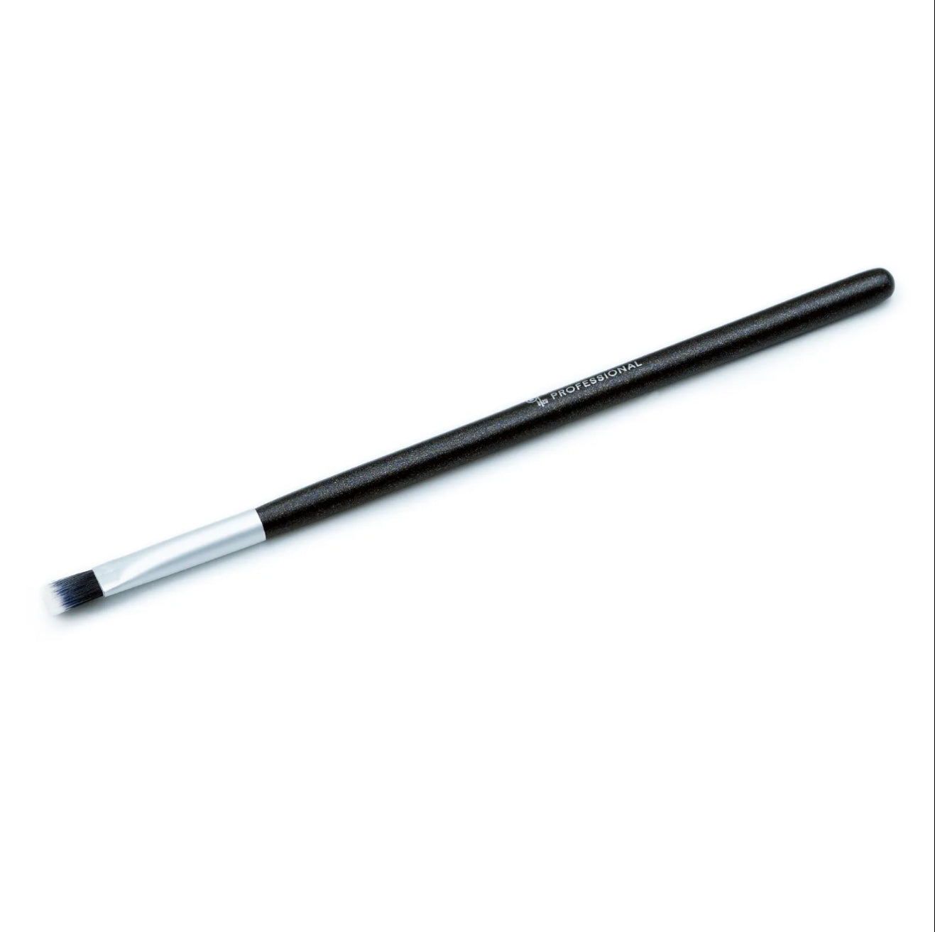 Or Bleu Flat Eyeliner Brush