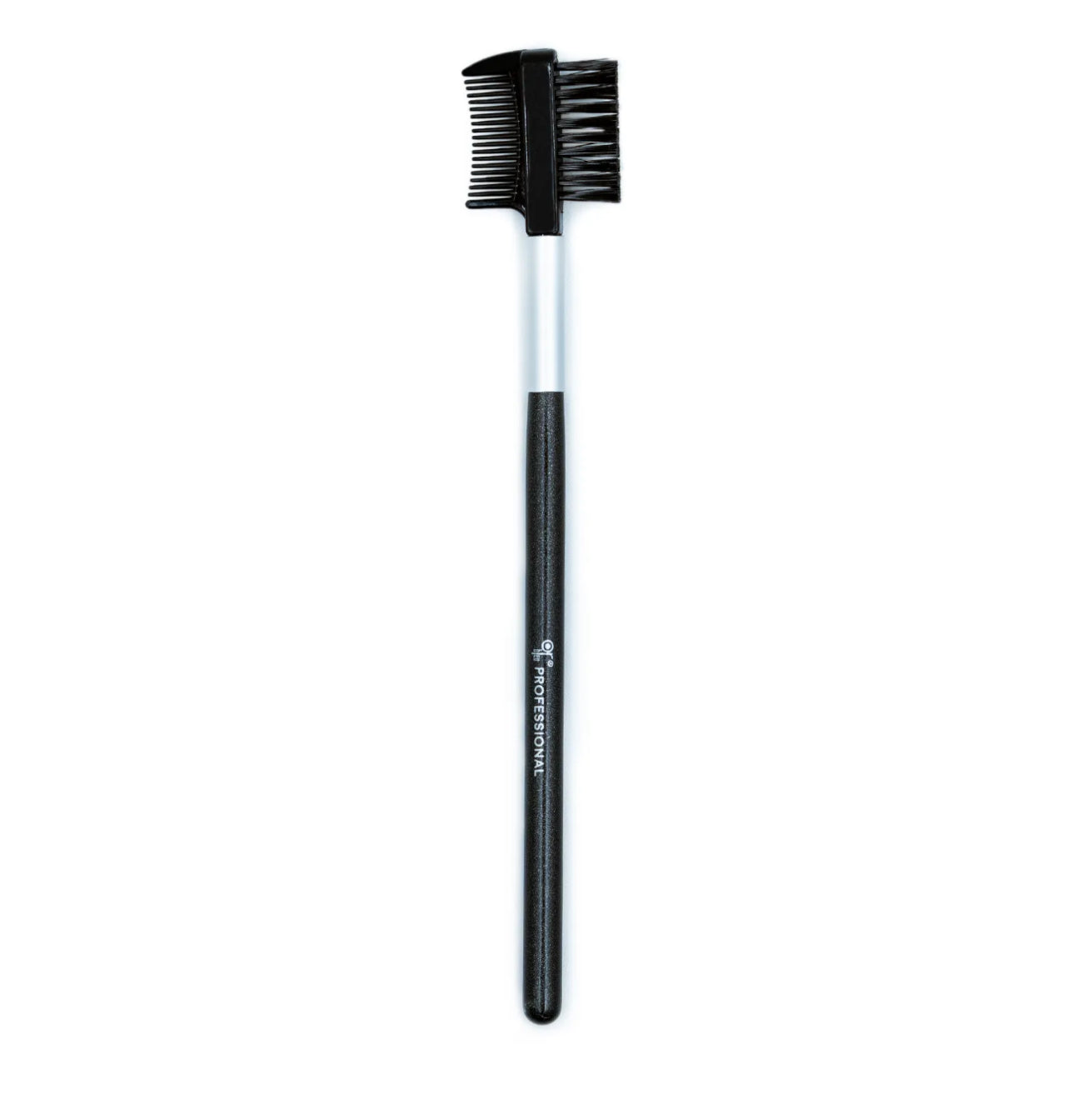 Or Bleu Brow Comb