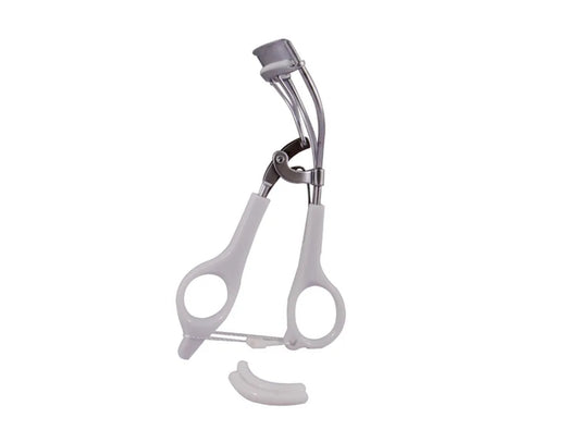 Or Bleu Precision Eyelash Curler