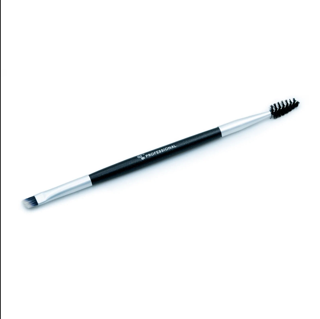 Or Bleu Eyelash and eyebrow brush