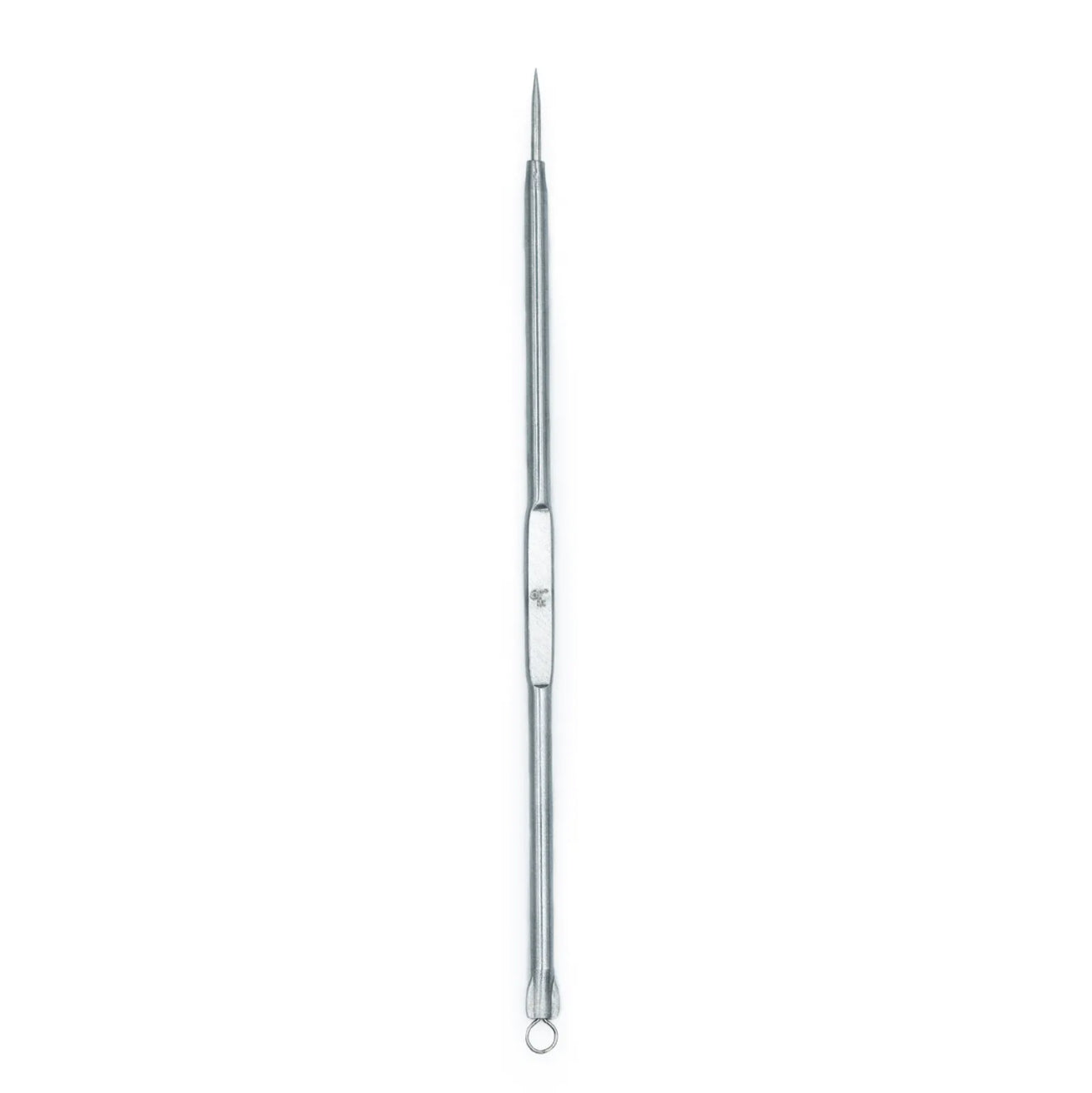 Or Bleu Acne Blackhead Remover Tool