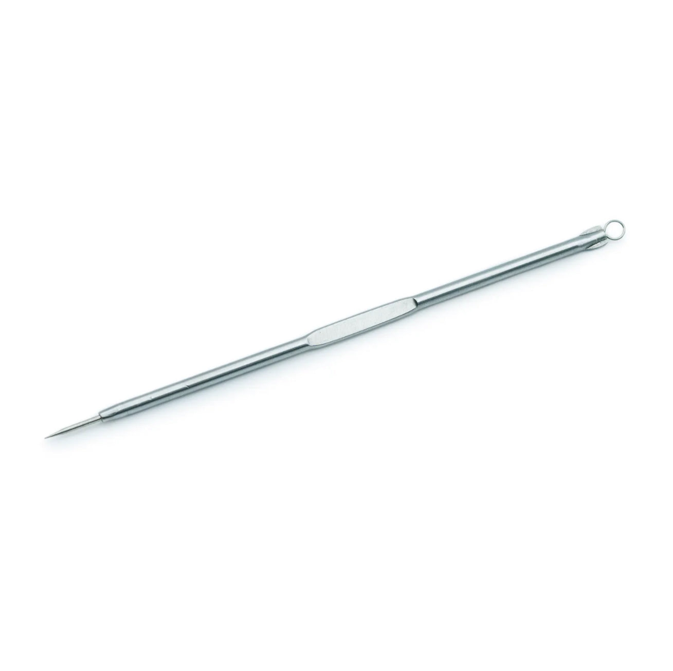 Or Bleu Acne Blackhead Remover Tool