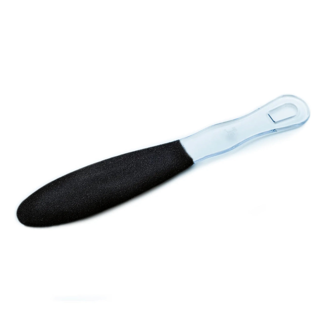 Or Bleu Callus Remover (Plastic Handle)