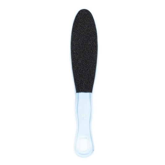 Or Bleu Callus Remover (Plastic Handle)