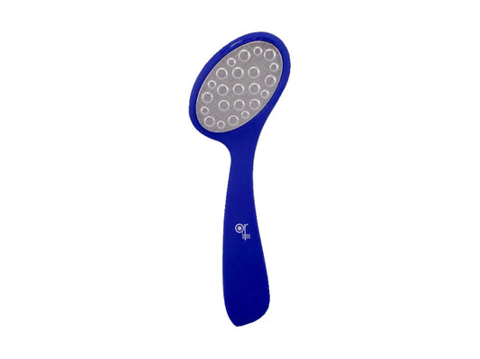 Or Bleu Laser Metal Callus Remover