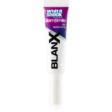 BlanX Glam Smile whitening pen