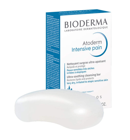 Bioderma Atoderm Pain 150g