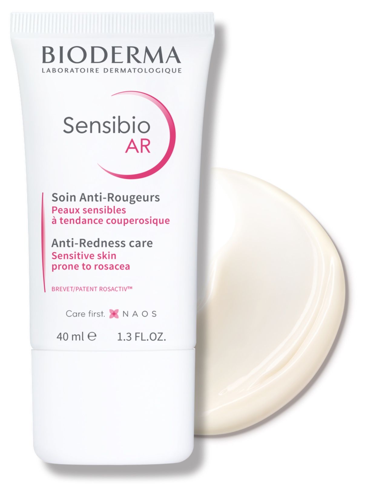 Bioderma Sensibio AR 40ml