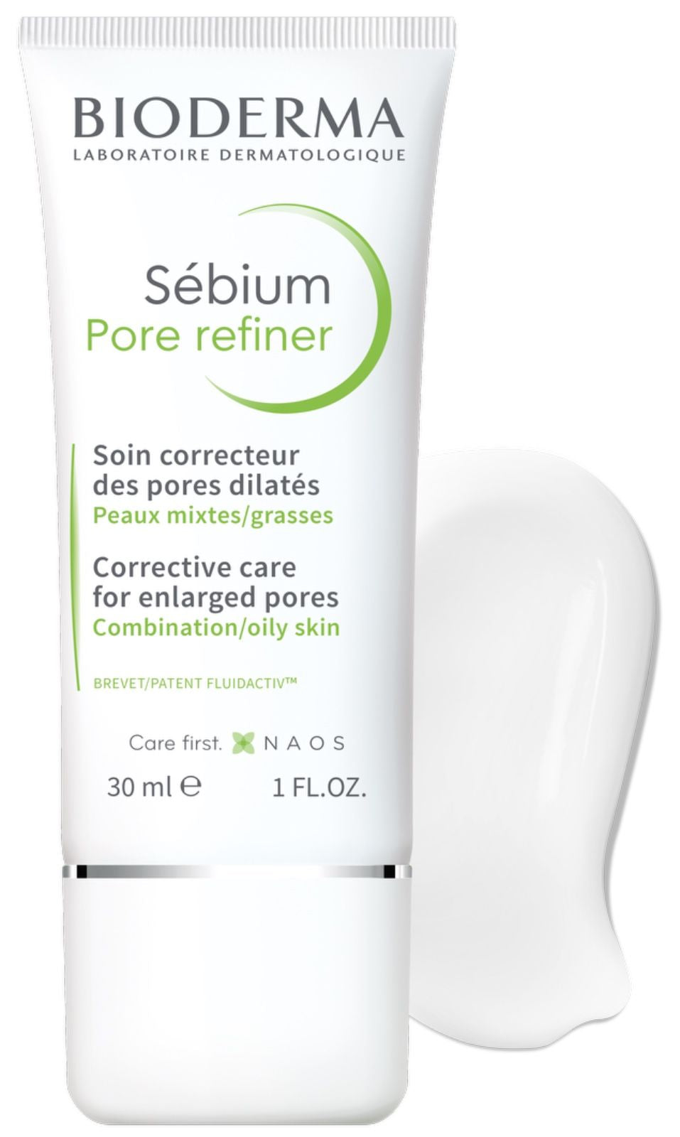 Bioderma Sébium Pore Refiner 30ml