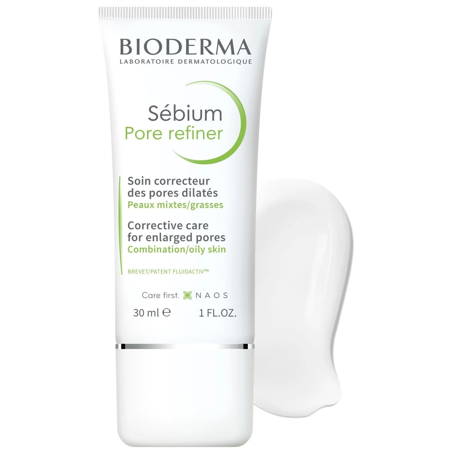 Bioderma Sébium Pore Refiner 30ml