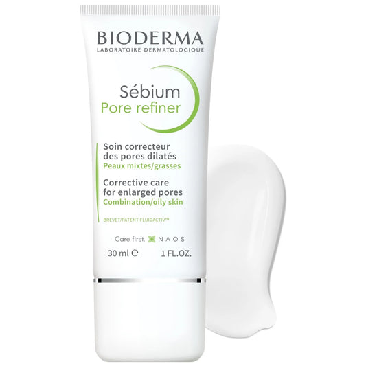 Bioderma Sébium Pore Refiner 30ml