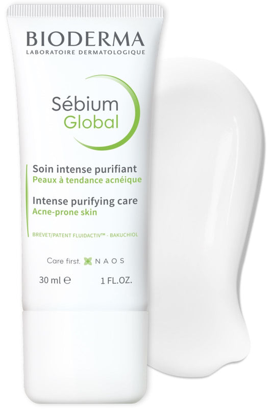 Bioderma Sébium Global 30ml