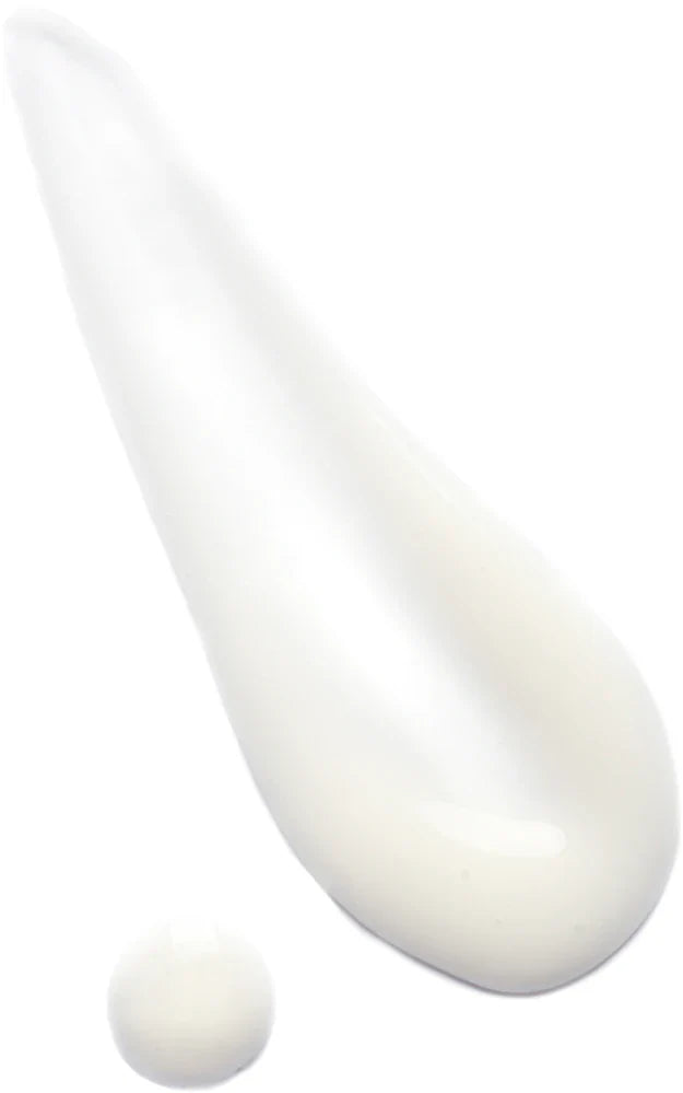 Klorane Prickly Pear Moisturizing Serum For Dehydrated, Dull Hair