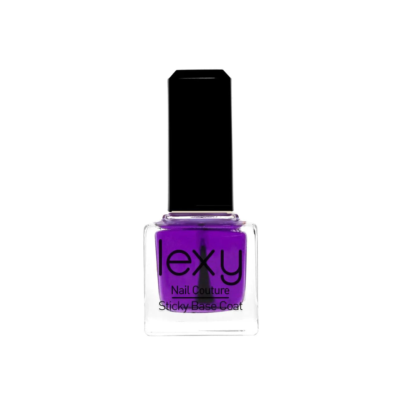 Lexy Sticky Base Coat