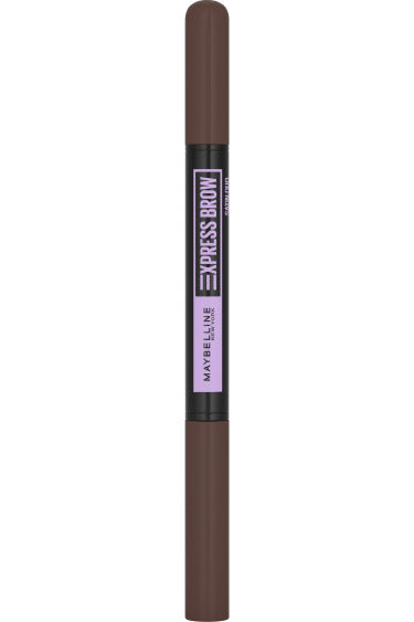 Maybelline BROW SATIN DEFINE + FILL DUO