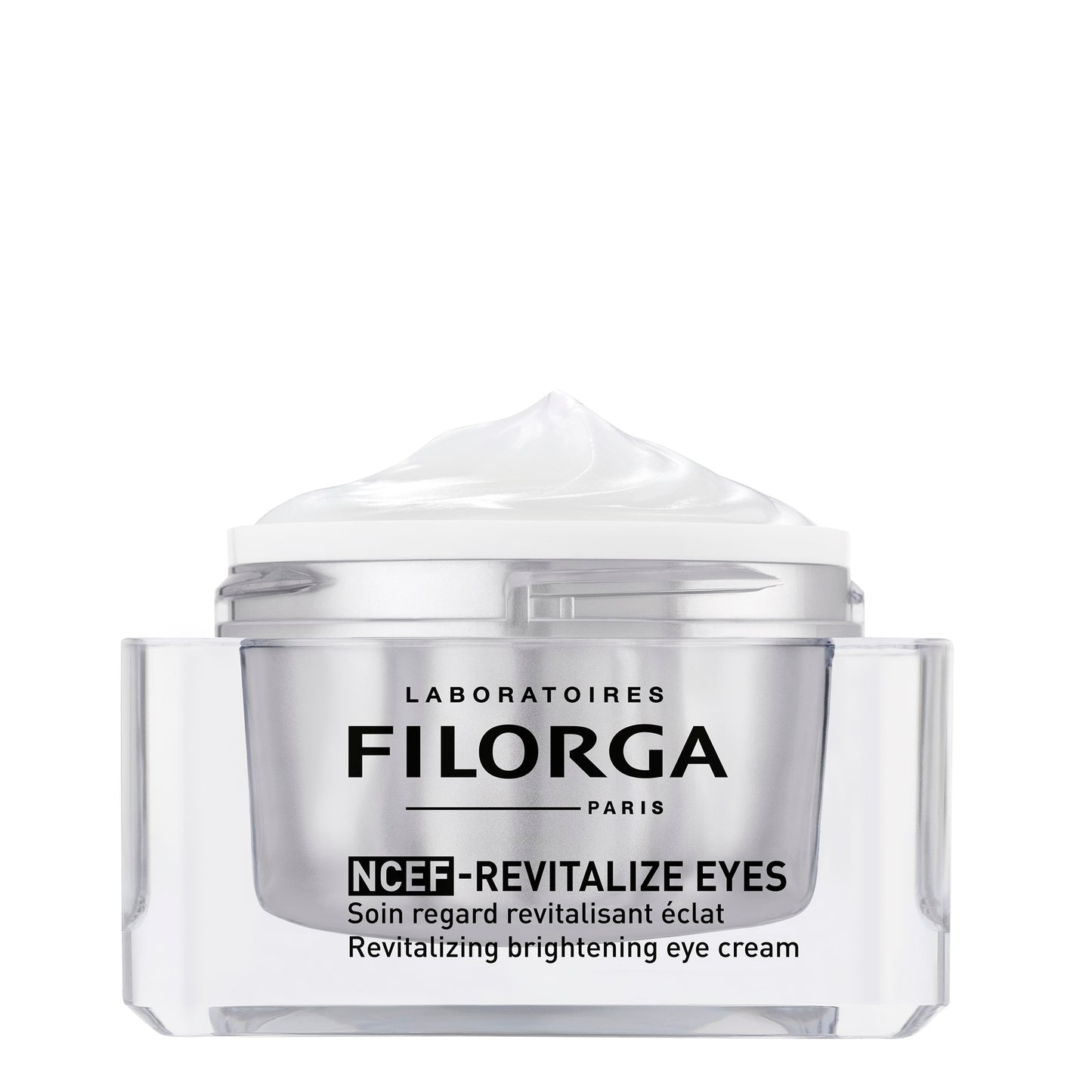 Filorga NCEF-Revitalize Eyes 15 ml