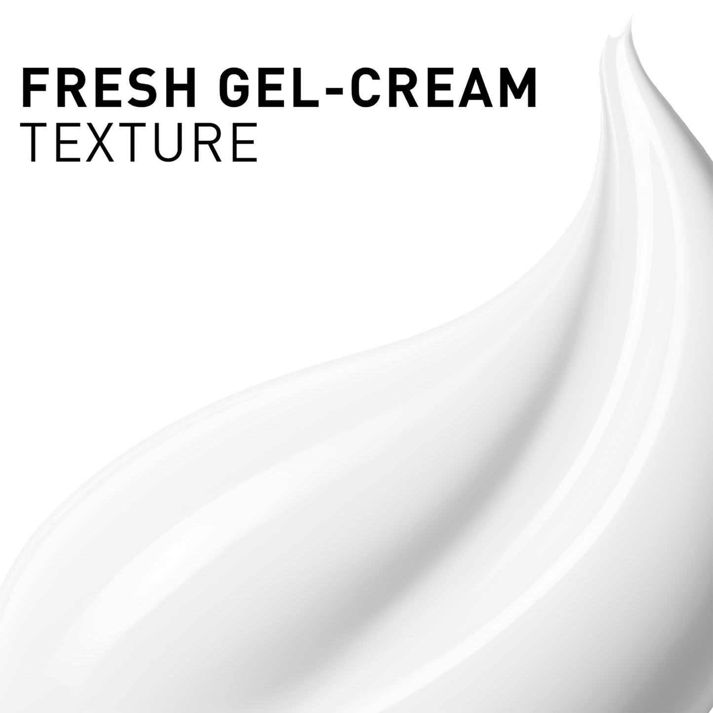 Filorga NCEF-Revitalize Eyes 15 ml