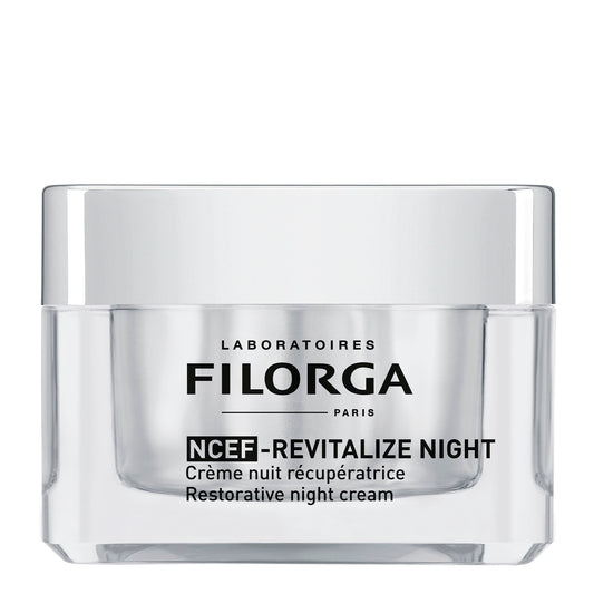Filorga NCEF - Revitalize Night 50 ml