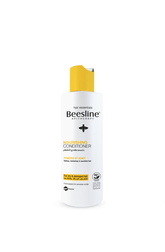 Beesline Nourishing Hair Conditioner