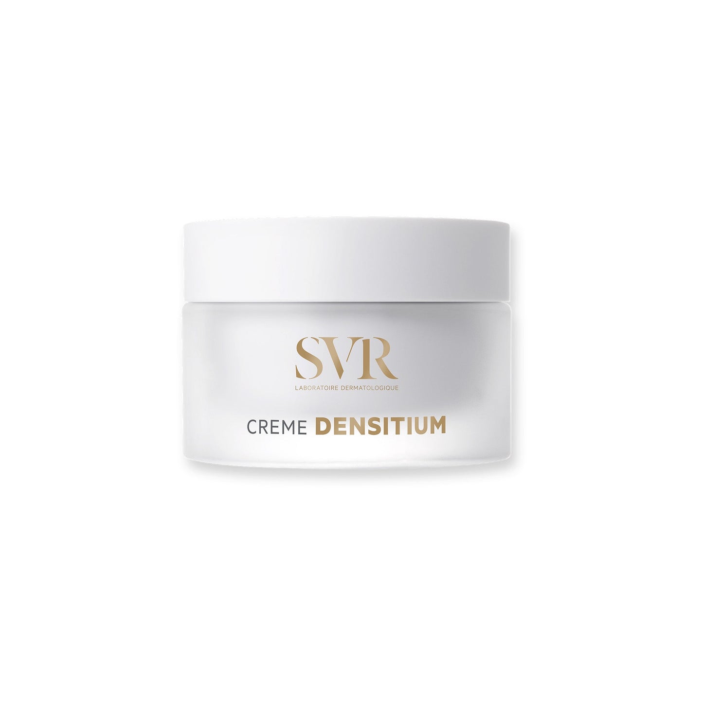 SVR Densitium Cream 50ml