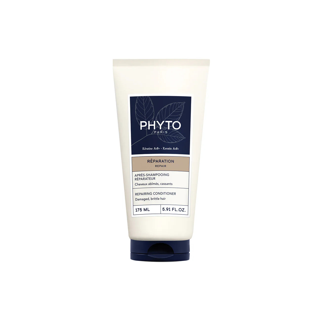 PHYTO Repair Repairing Conditioner