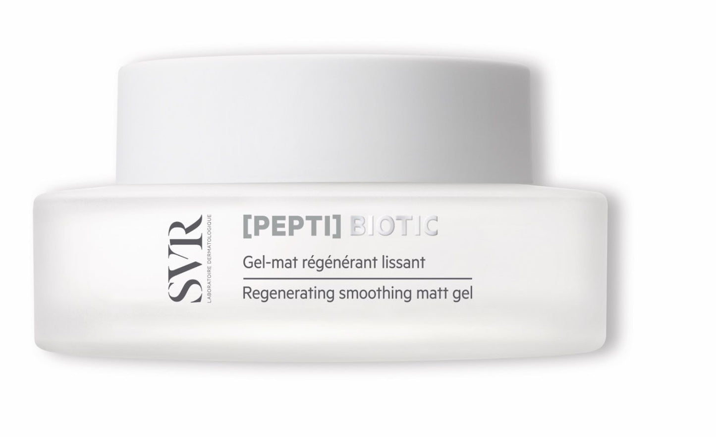 SVR [Pepti] Biotic 50ml