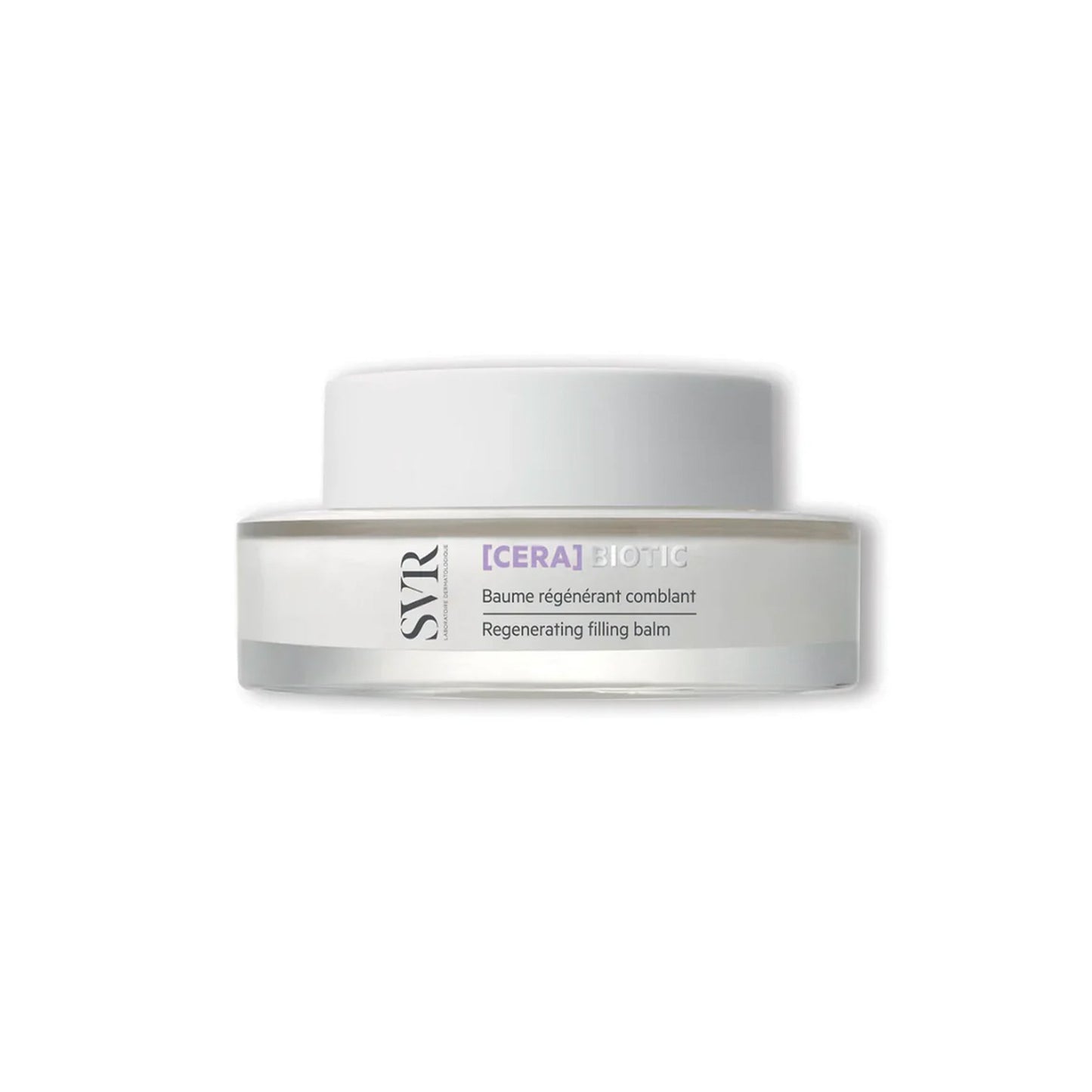 SVR [Cera] Biotic 50ml