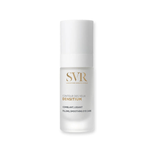 SVR Densitium Eye Contour Cream 15ml
