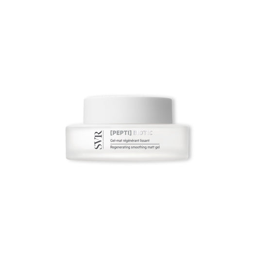 SVR [Pepti] Biotic 50ml