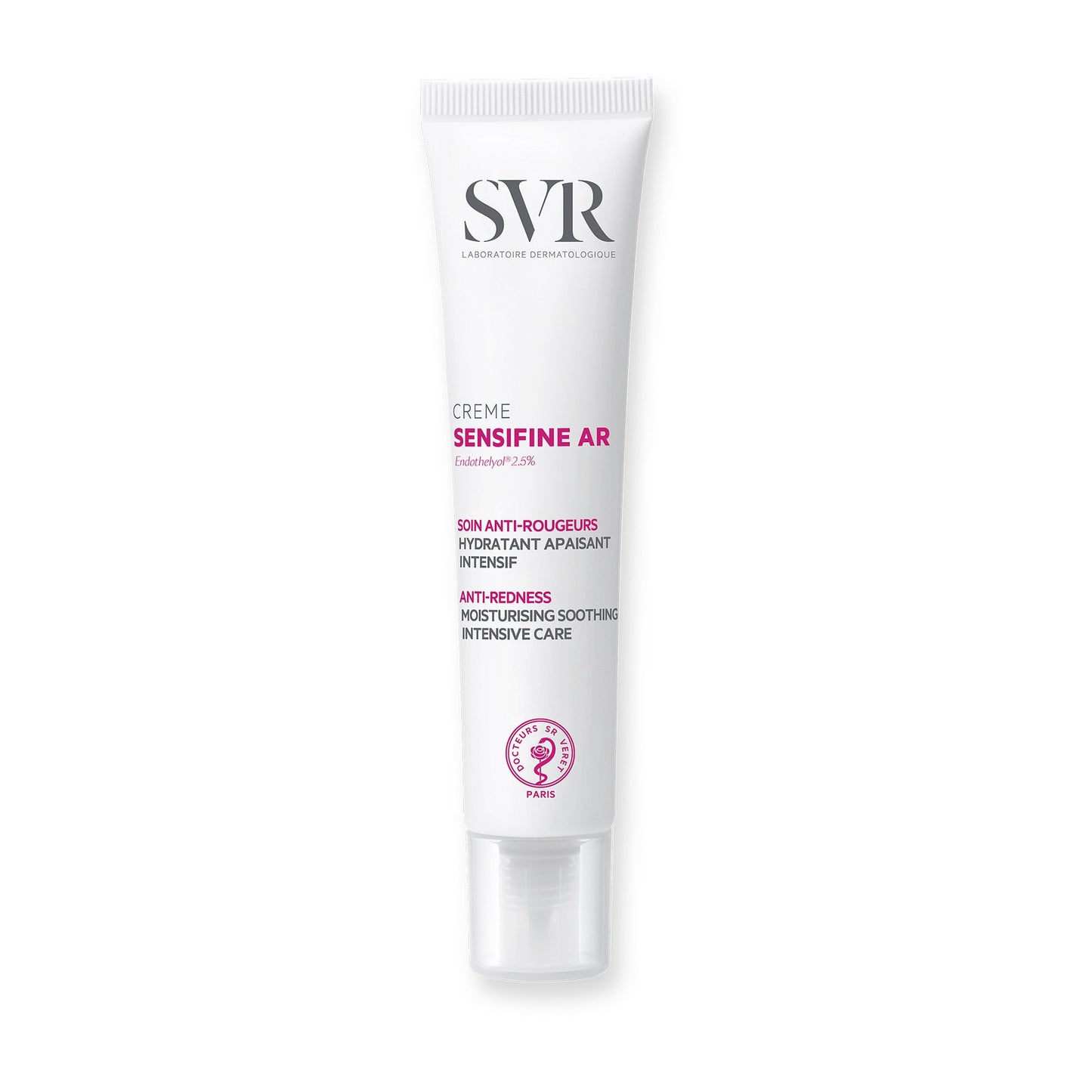 SVR Sensifine AR Cream 40ml