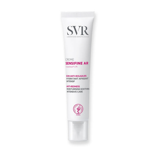 SVR Sensifine AR Cream 40ml