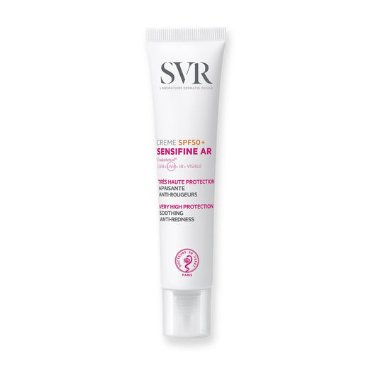 SVR Sensifine AR cream SPF50+ 50ml