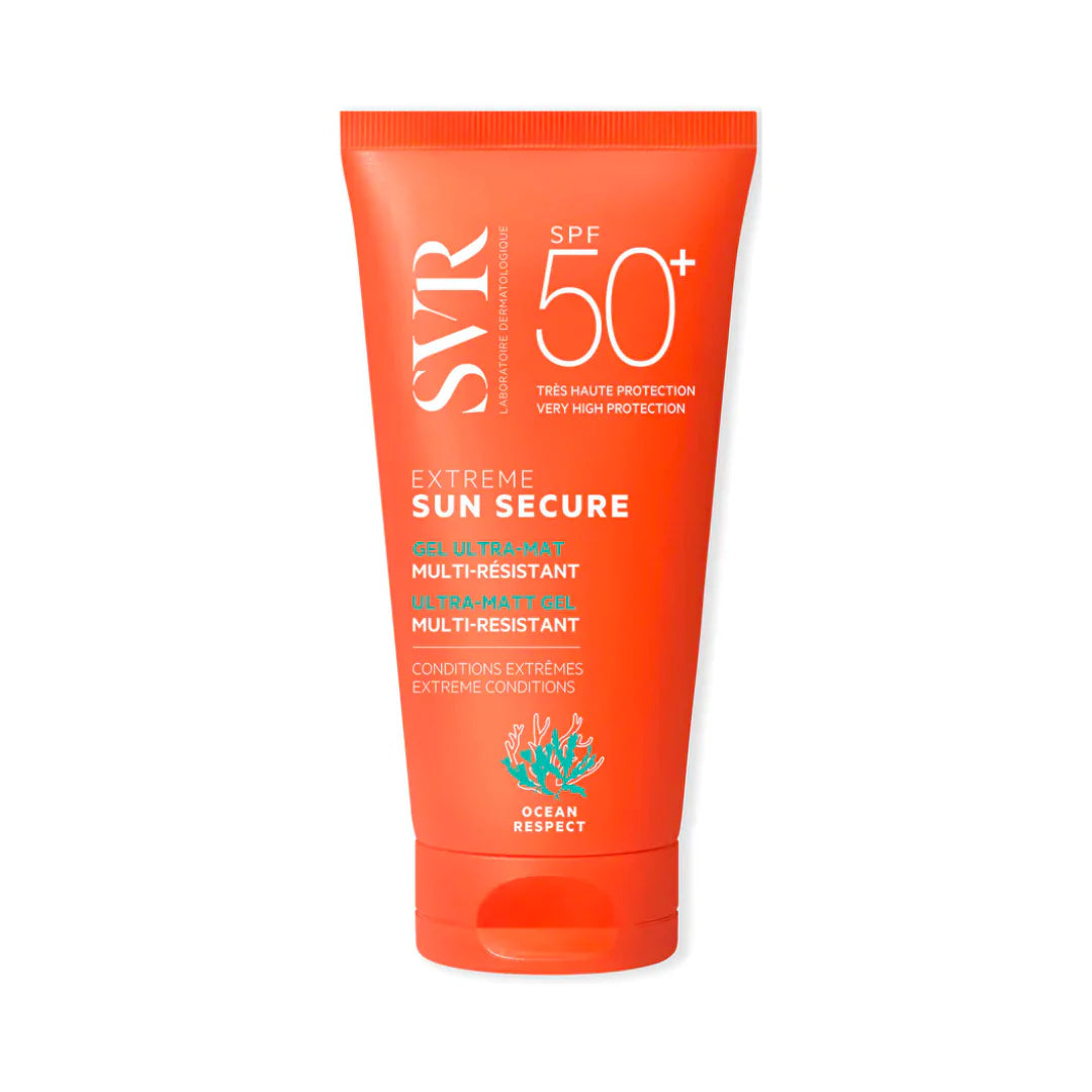 SVR Sun Secure Extreme SPF50+ 50ml