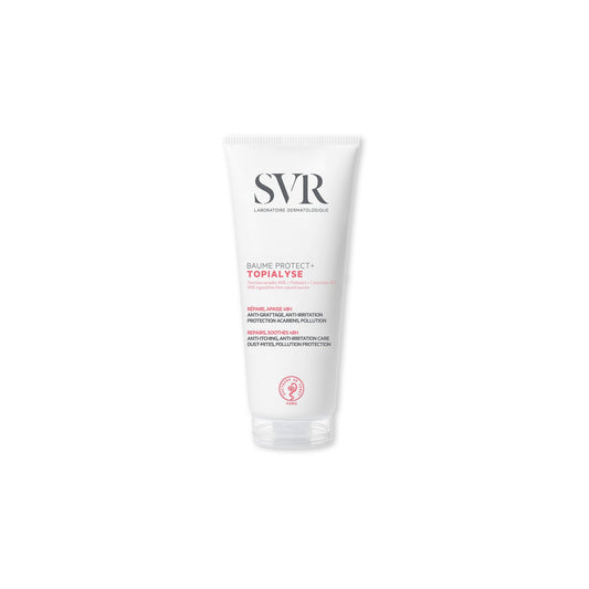 SVR Topialyse Baume Protect+ 200ml