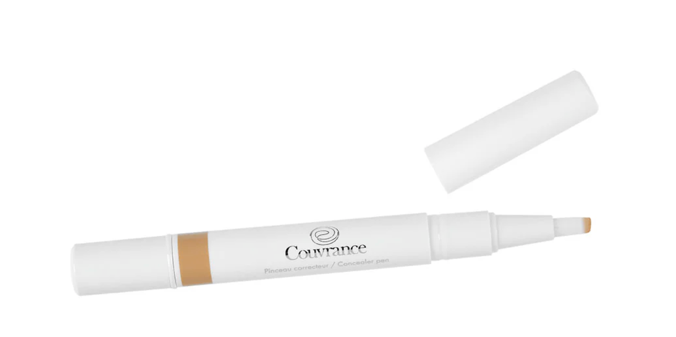 AVÈNE Couvrance Concealer pen 1,7ml