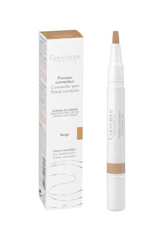 AVÈNE Couvrance Concealer pen 1,7ml