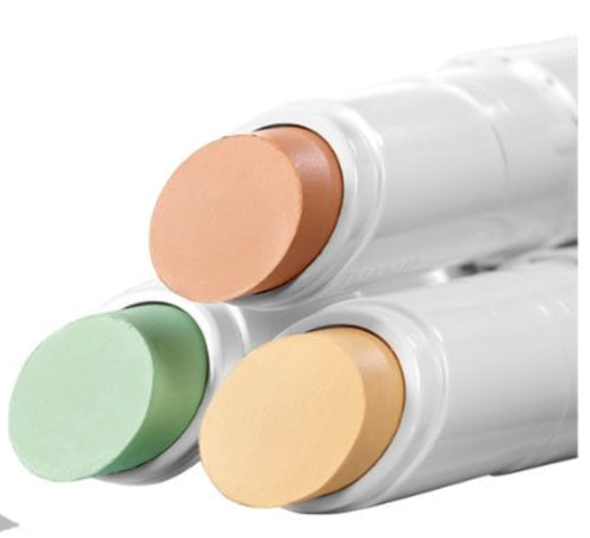 AVÈNE Concealer sticks - 3g