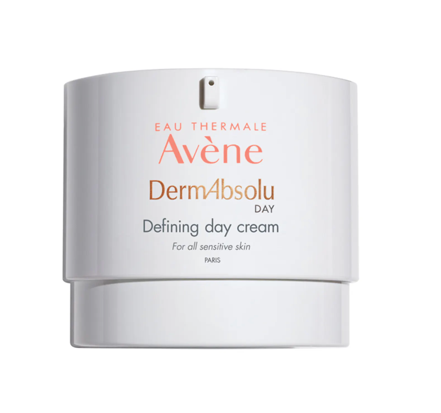 AVÈNE AV Dermabsolu Day Defining Cream 40ml