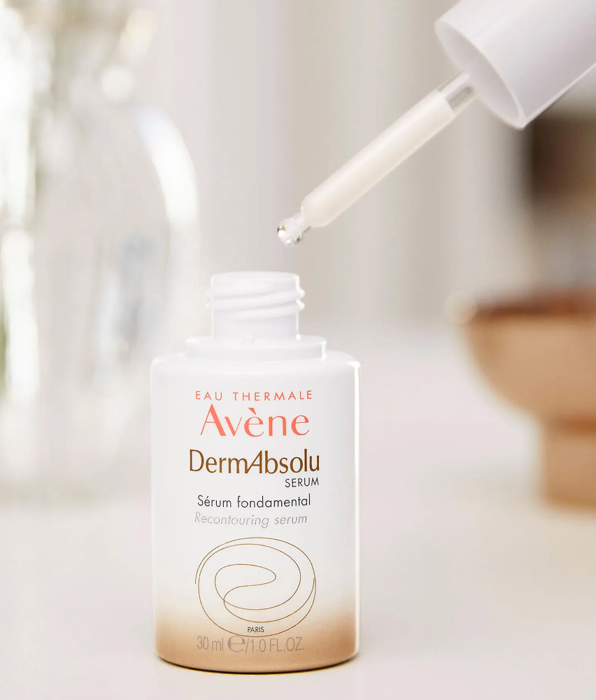 AVÈNE AV Dermabsolu Serum Recontouring Serum 30ml