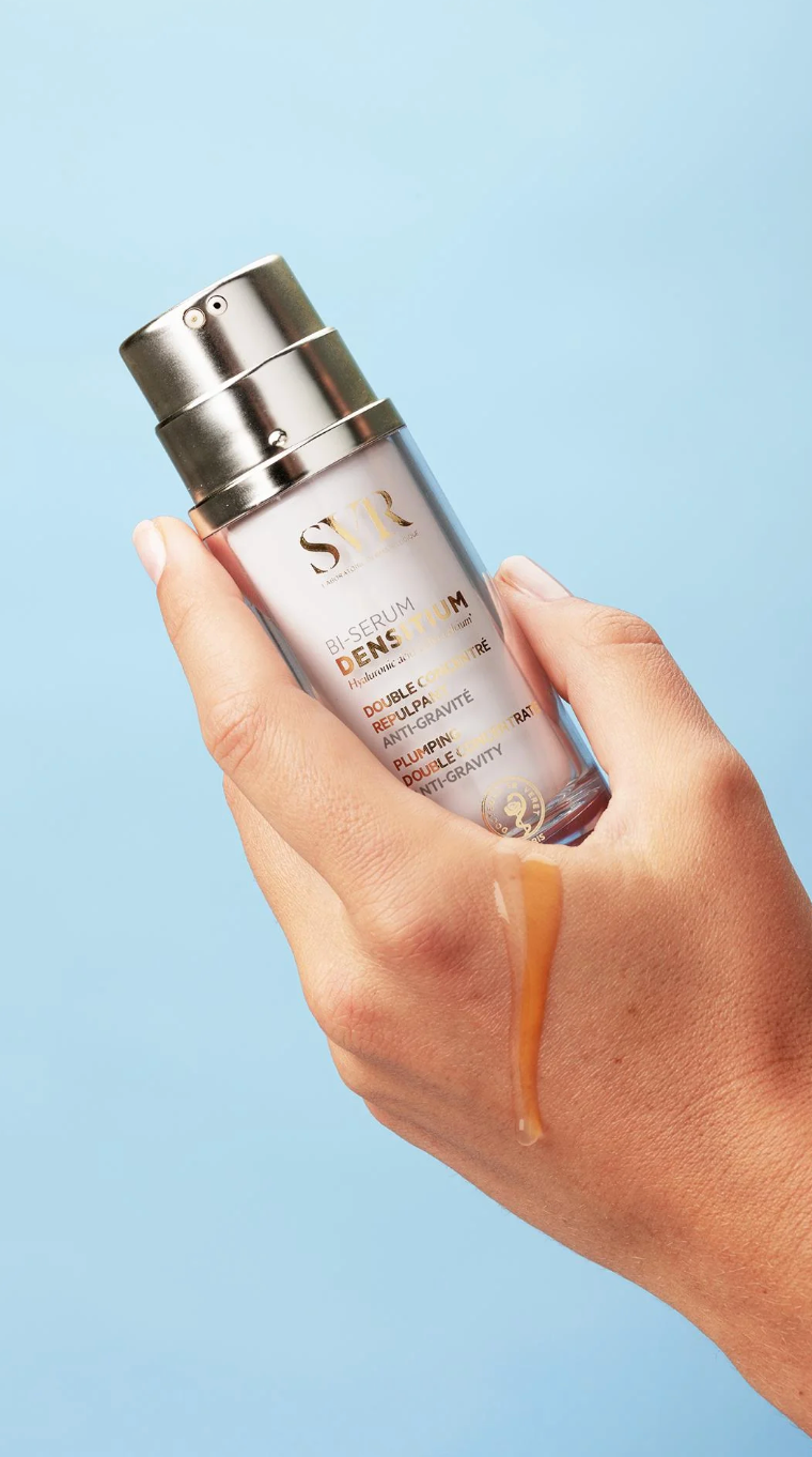 SVR Densitium Bi-Serum 30ml