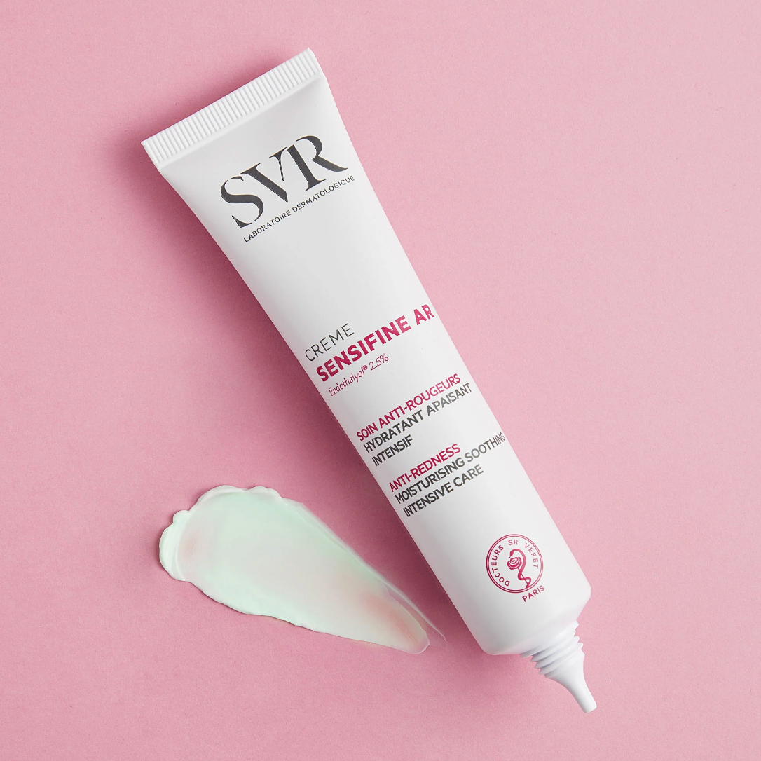 SVR Sensifine AR Cream 40ml