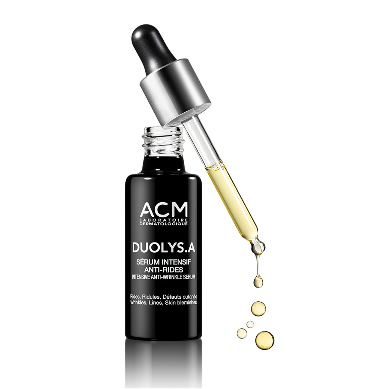 ACM Duolys.A Retinol Serum 30ml