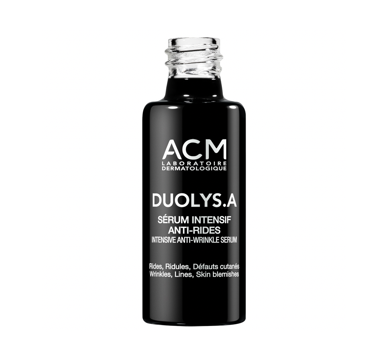 ACM Duolys.A Retinol Serum 30ml