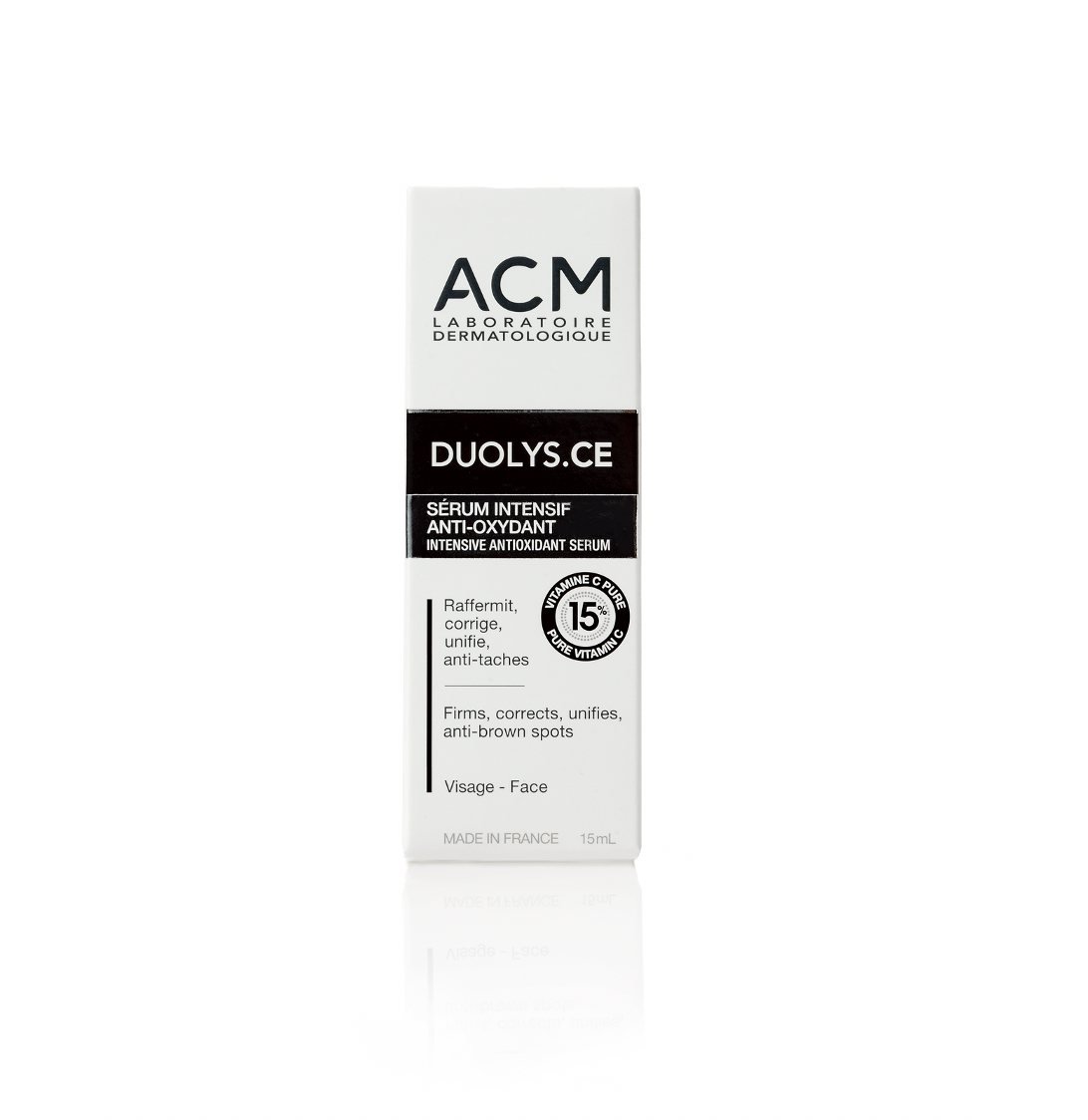 ACM Duolys.CE Serum 15ml