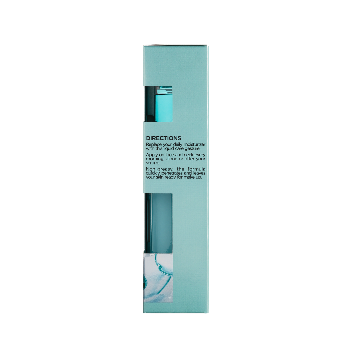 L'Oreal Paris Hydragenius Daily Moisturizer PSS 70ml