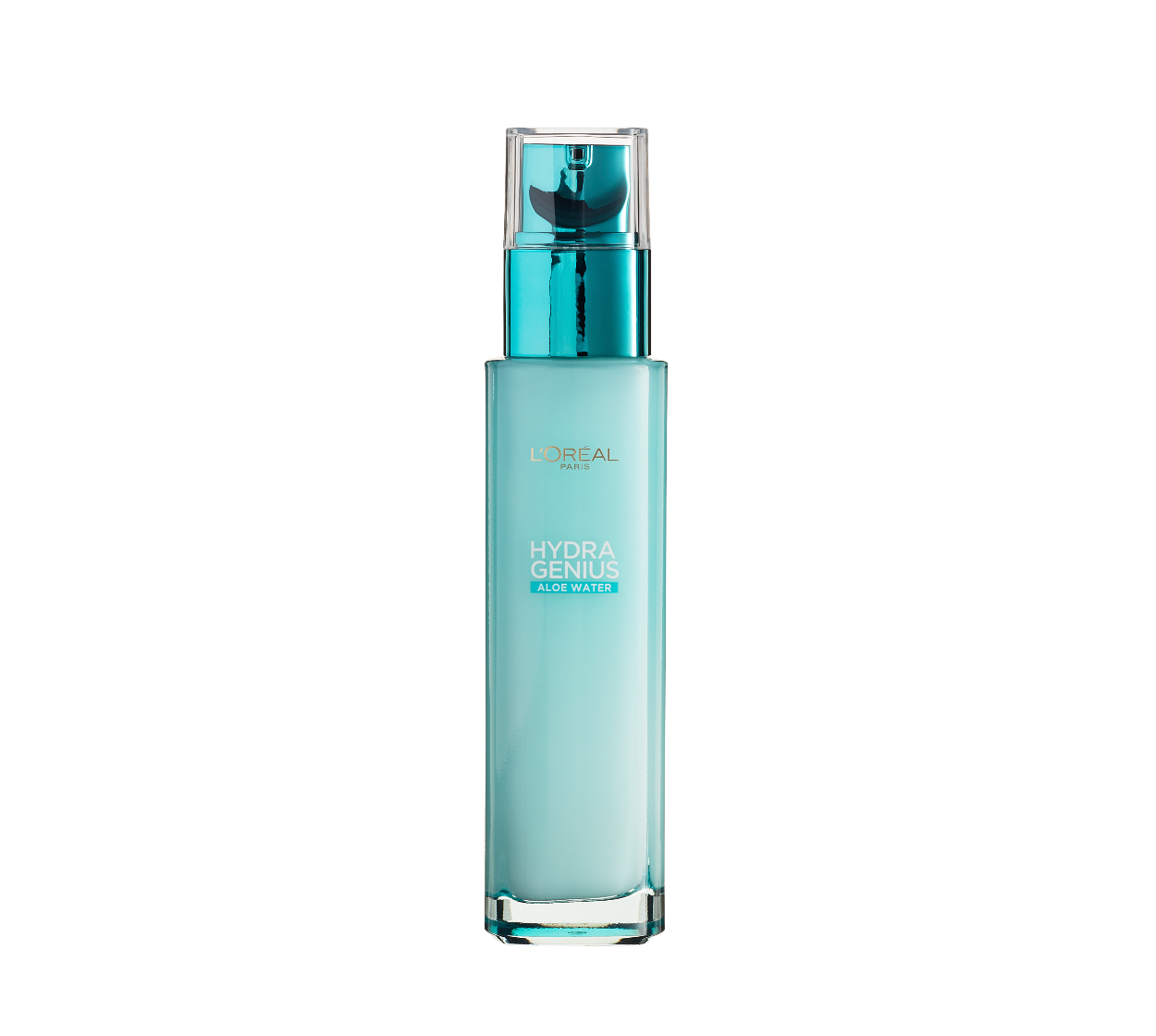 L'Oreal Paris Hydragenius Daily Moisturizer PNM 70ml