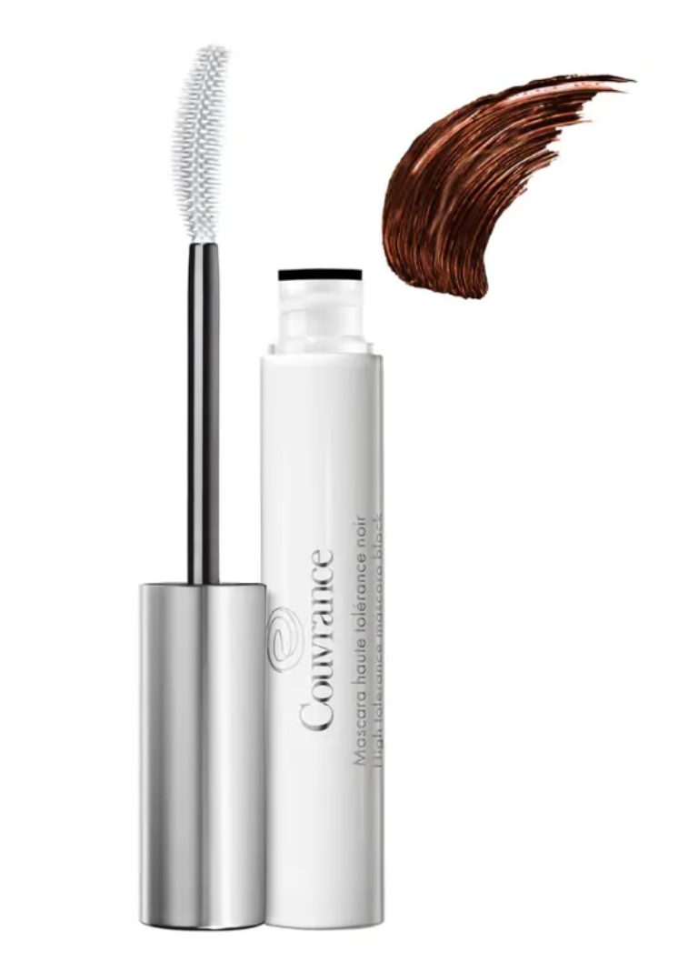 AVÈNE High-Tolerance Mascara 7ml