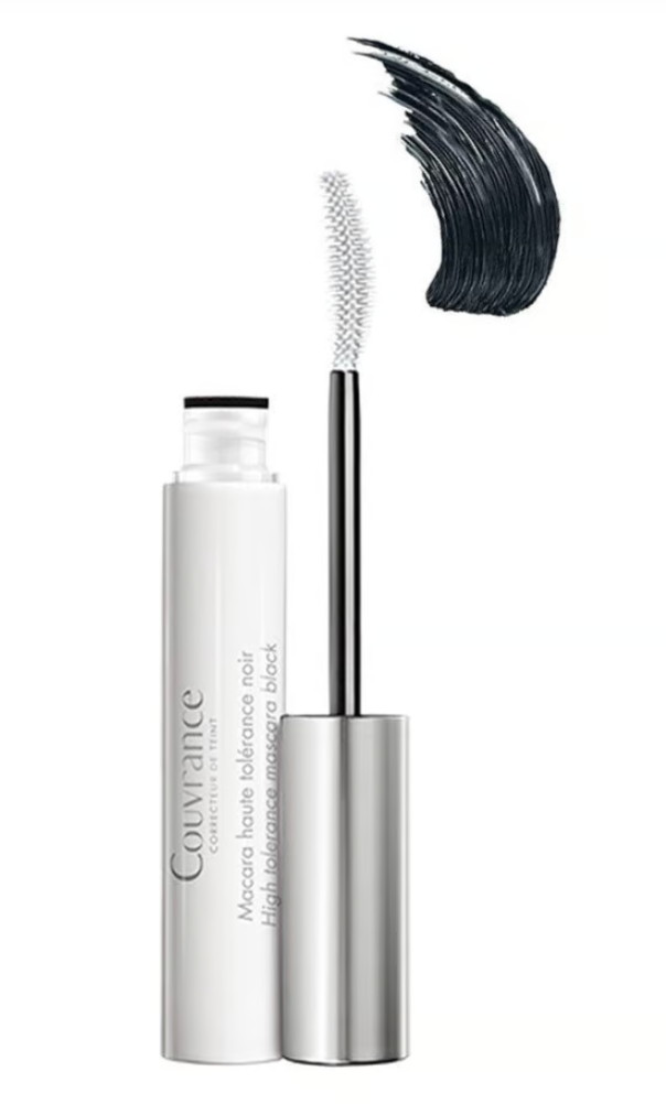 AVÈNE High-Tolerance Mascara 7ml